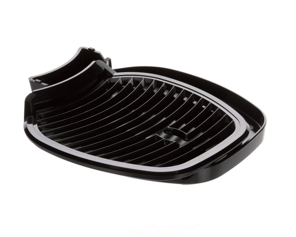 WILBUR CURTIS PARTS WC-61689 - SKU WCWC-61689