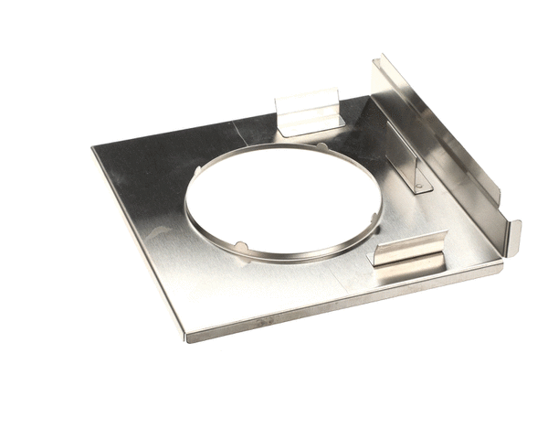 WILBUR CURTIS PARTS WC-61749 - SKU WCWC-61749