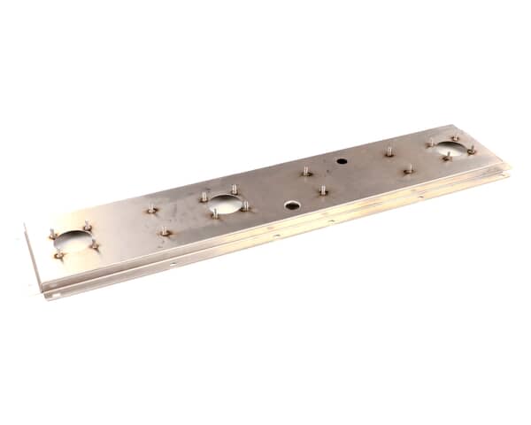 WILBUR CURTIS PARTS WC-61832 - SKU WCWC-61832
