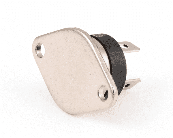 WILBUR CURTIS PARTS WC-6193-0 - SKU WCWC-6193-0
