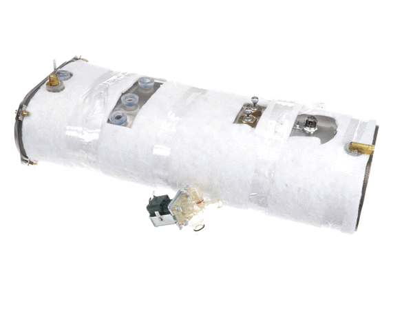 WILBUR CURTIS PARTS WC-62019 - SKU WCWC-62019