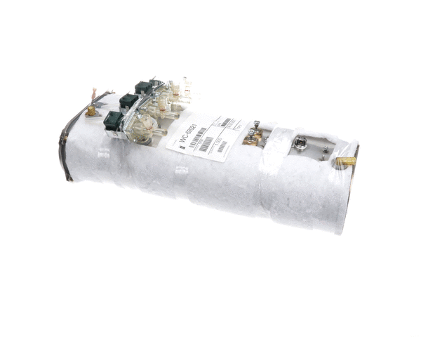 WILBUR CURTIS PARTS WC-62021 - SKU WCWC-62021