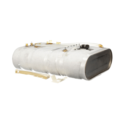 WILBUR CURTIS PARTS WC-62033 - SKU WCWC-62033