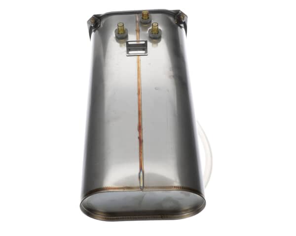 WILBUR CURTIS PARTS WC-6267 - SKU WCWC-6267