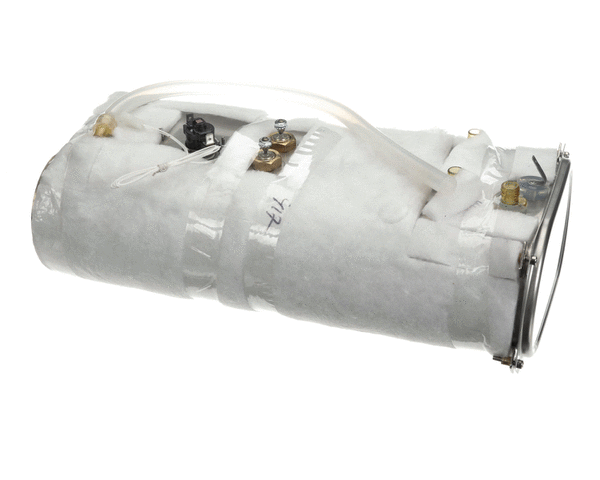 WILBUR CURTIS PARTS WC-6283 - SKU WCWC-6283