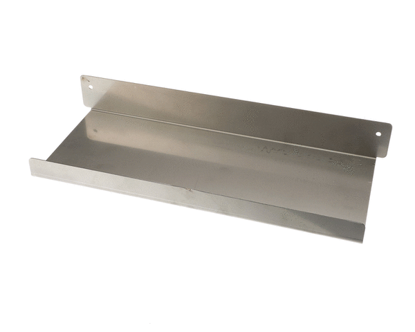 WILBUR CURTIS PARTS WC-65045 - SKU WCWC-65045