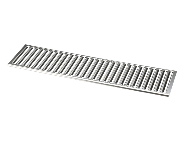 WILBUR CURTIS PARTS WC-66034 - SKU WCWC-66034