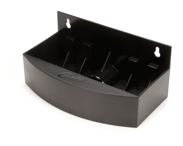 WILBUR CURTIS PARTS WC-66035 - SKU WCWC-66035