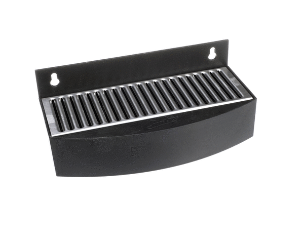 WILBUR CURTIS PARTS WC-66040 - SKU WCWC-66040
