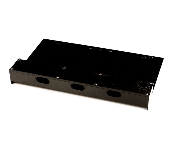 WILBUR CURTIS PARTS WC-66043 - SKU WCWC-66043