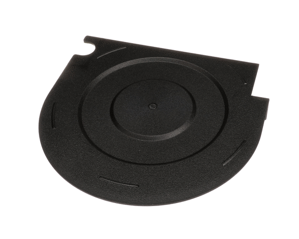 WILBUR CURTIS PARTS WC-66050 - SKU WCWC-66050