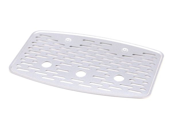 WILBUR CURTIS PARTS WC-66085 - SKU WCWC-66085