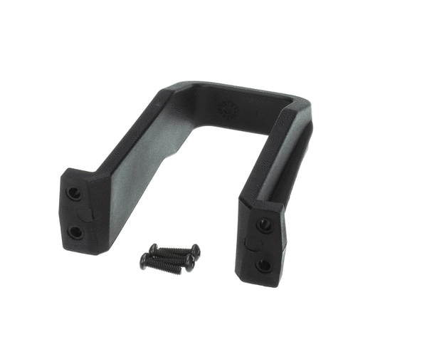 WILBUR CURTIS PARTS WC-66119K - SKU WCWC-66119K