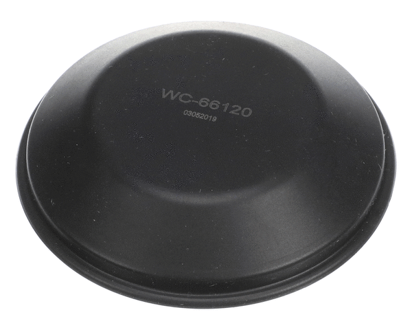 WILBUR CURTIS PARTS WC-66120-P - SKU WCWC-66120-P