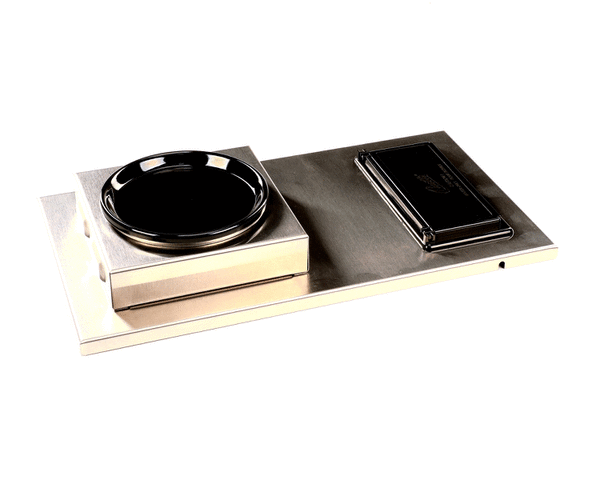 WILBUR CURTIS PARTS WC-68101 - SKU WCWC-68101