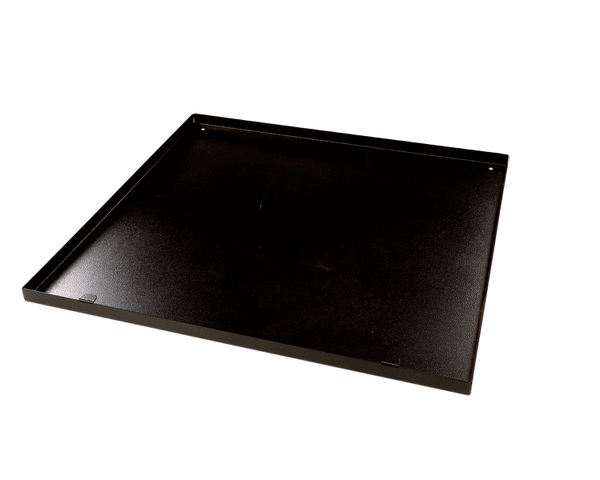 WILBUR CURTIS PARTS WC-68159 - SKU WCWC-68159