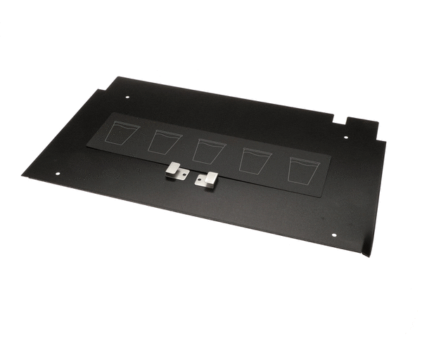 WILBUR CURTIS PARTS WC-68222-102K - SKU WCWC-68222-102K