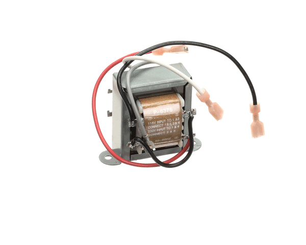 WILBUR CURTIS PARTS WC-708K - SKU WCWC-708K