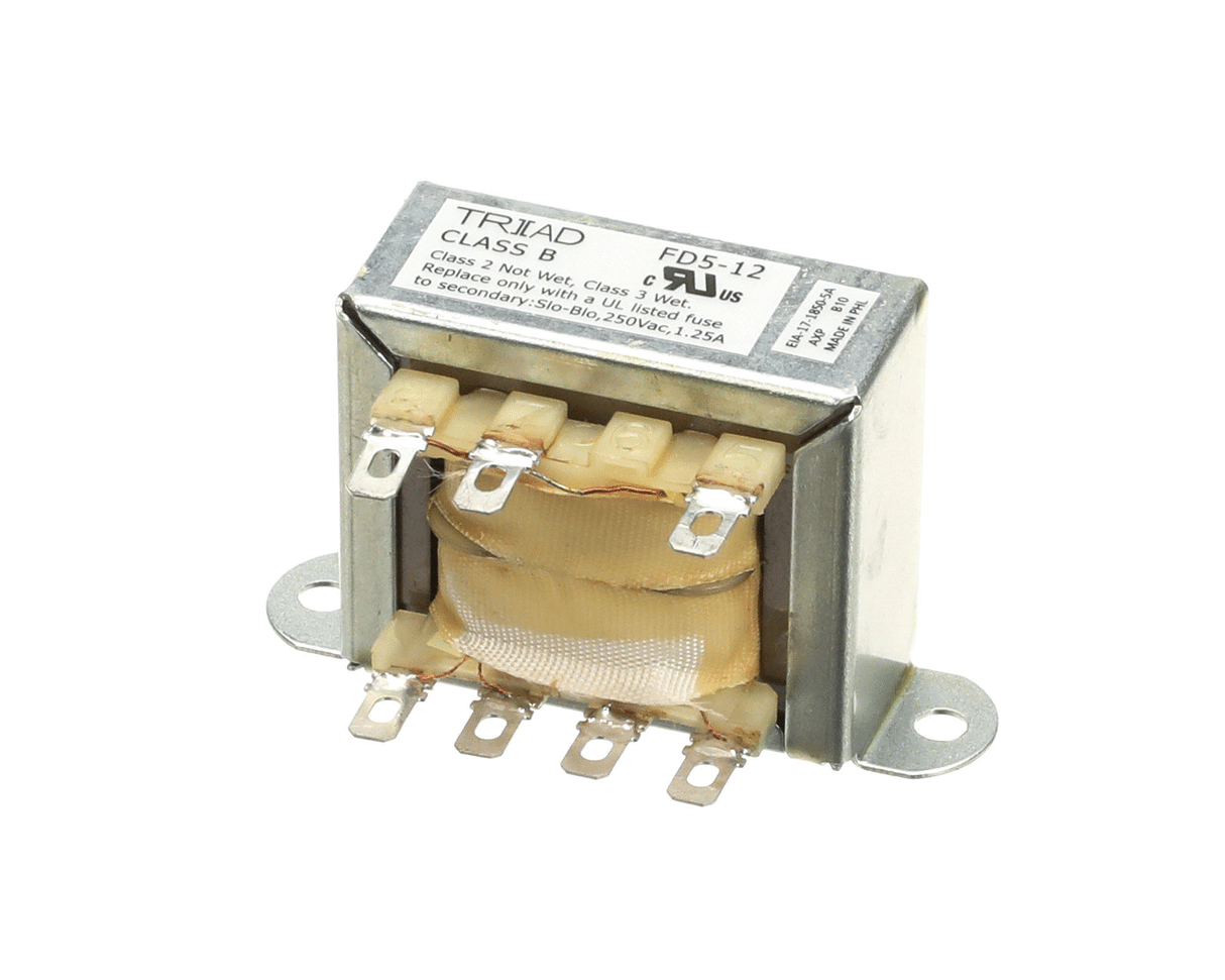 WILBUR CURTIS PARTS WC-719 - SKU WCWC-719