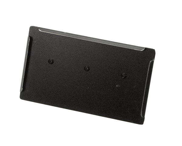 WILBUR CURTIS PARTS WC-7202 - SKU WCWC-7202