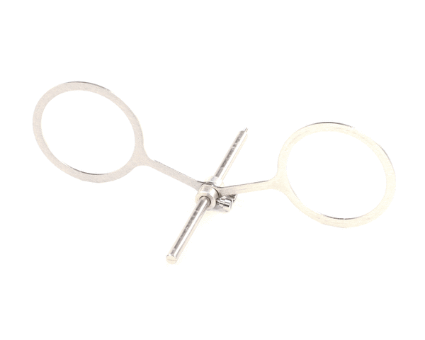 WILBUR CURTIS PARTS WC-73141K - SKU WCWC-73141K