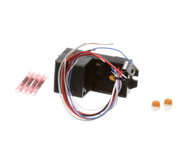 WILBUR CURTIS PARTS WC-736K - SKU WCWC-736K