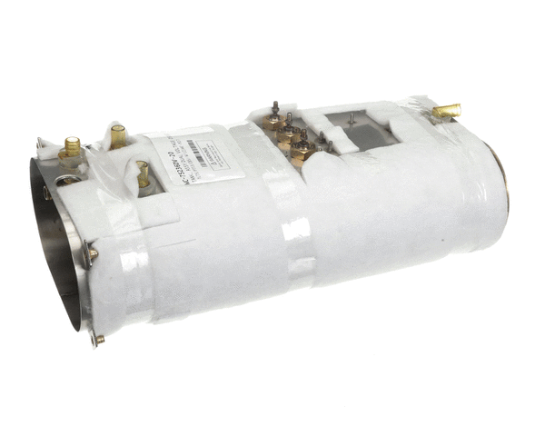 WILBUR CURTIS PARTS WC-75236DV-20 - SKU WCWC-75236DV-20