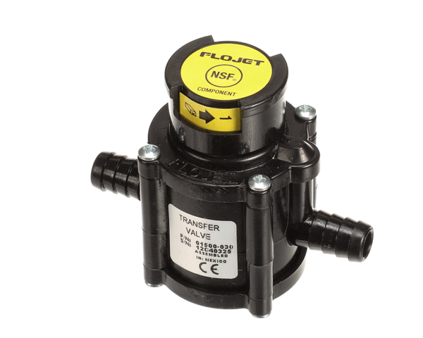 WILBUR CURTIS PARTS WC-800 - SKU WCWC-800