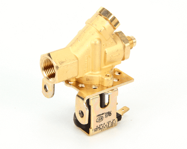 WILBUR CURTIS PARTS WC-801 - SKU WCWC-801