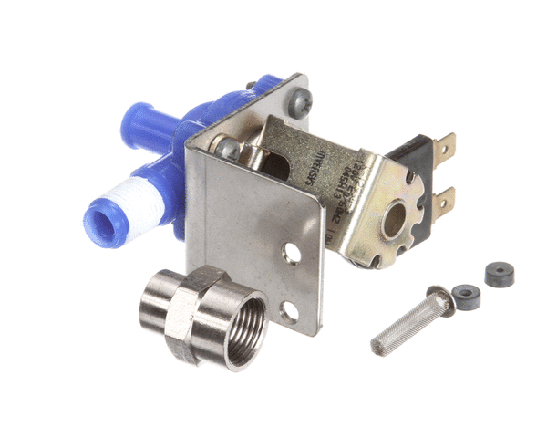 WILBUR CURTIS PARTS WC-827 - SKU WCWC-827
