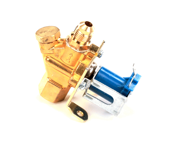 WILBUR CURTIS PARTS WC-841 - SKU WCWC-841