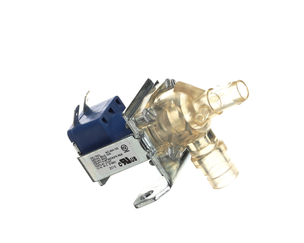 WILBUR CURTIS PARTS WC-844-102 - SKU WCWC-844-102