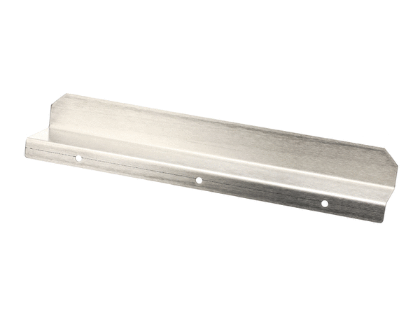 WILBUR CURTIS PARTS WC-8531-101 - SKU WCWC-8531-101