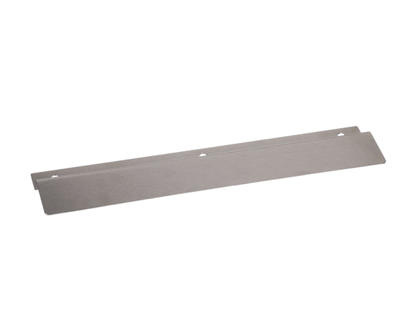 WILBUR CURTIS PARTS WC-8531 - SKU WCWC-8531