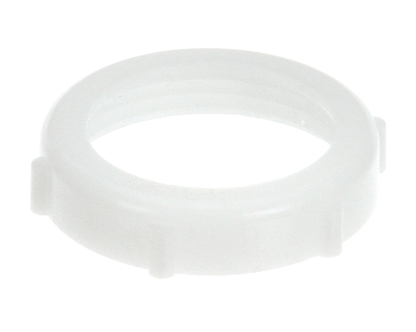 WILBUR CURTIS PARTS WC-8539 - SKU WCWC-8539