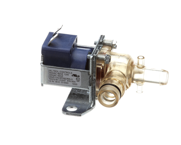WILBUR CURTIS PARTS WC-854 - SKU WCWC-854
