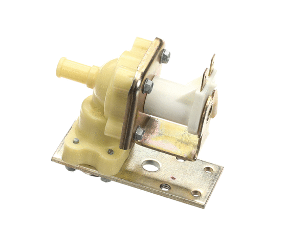 WILBUR CURTIS PARTS WC-856-102 - SKU WCWC-856-102