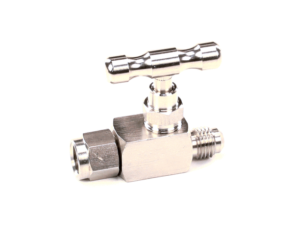 WILBUR CURTIS PARTS WC-884-101 - SKU WCWC-884-101
