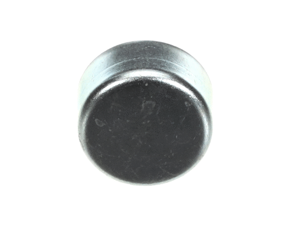 WILBUR CURTIS PARTS WC-91016 - SKU WCWC-91016