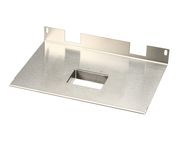 WILBUR CURTIS PARTS WC-9126 - SKU WCWC-9126