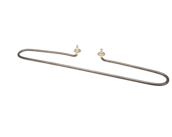 WILBUR CURTIS PARTS WC-912 - SKU WCWC-912