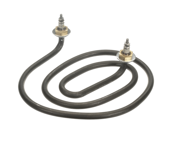 WILBUR CURTIS PARTS WC-913-01 - SKU WCWC-913-01