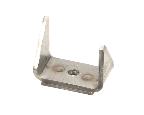 WILBUR CURTIS PARTS WC-9157 - SKU WCWC-9157