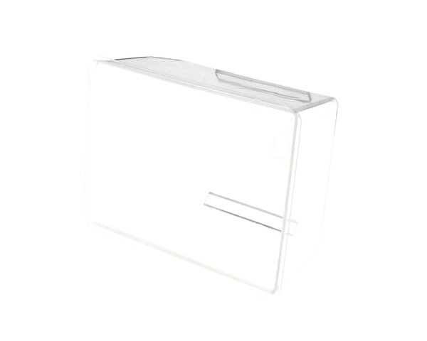 WILBUR CURTIS PARTS WC-9169 - SKU WCWC-9169