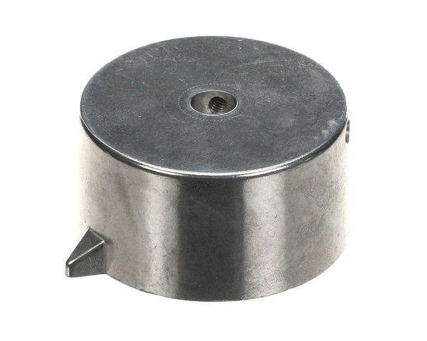 WILBUR CURTIS PARTS WC-9171 - SKU WCWC-9171
