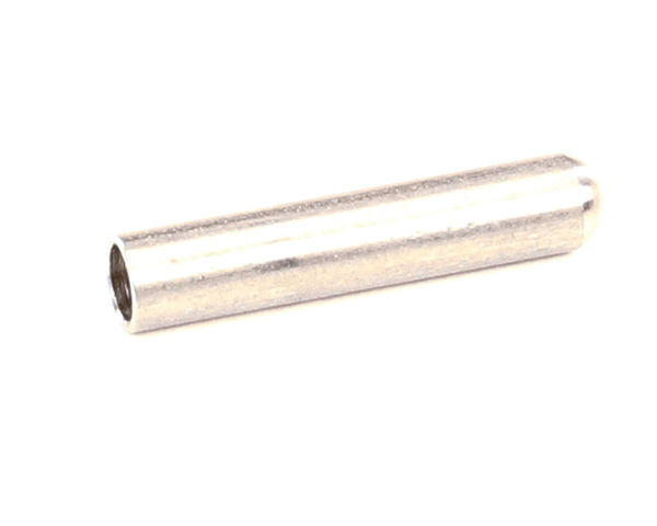 WILBUR CURTIS PARTS WC-9174 - SKU WCWC-9174