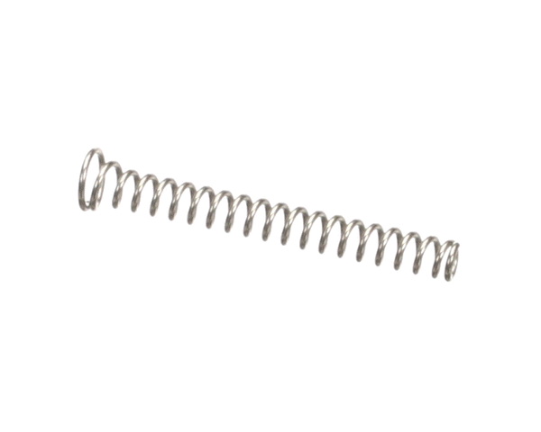 WILBUR CURTIS PARTS WC-9175 - SKU WCWC-9175
