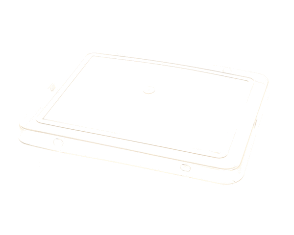 WILBUR CURTIS PARTS WC-9178 - SKU WCWC-9178