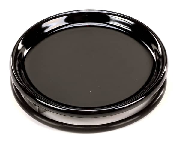 WILBUR CURTIS PARTS WC-972-102 - SKU WCWC-972-102