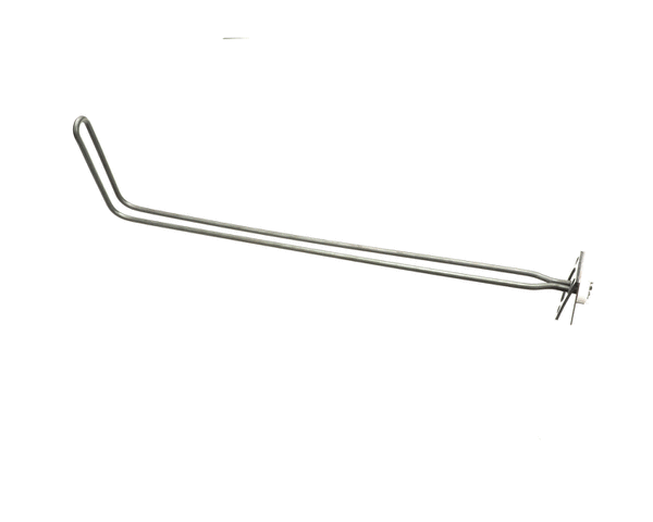 WILBUR CURTIS PARTS WC-979 - SKU WCWC-979